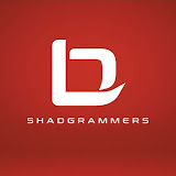 ShaDGramers